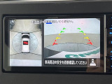 ◆北海道、東北、関東、中部、関西、中国、四国、九州、沖縄、全国各地どこからでも対応可能です!!お気軽にガリバーにお気軽にご相談ください!!