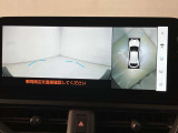 レクサスCPO横浜戸塚では、屋内展示6台を含め常時20台前後の上質なCPO・U-Carを展示しております。