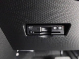 中古車は一物一価、同じようなお車でも、整備状況、外内装の状態など様々です。