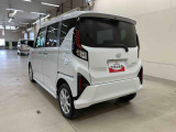 在庫確認や問い合わせは自社HPの他に各種中古車検索サイトでも可能です。