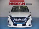 セレナ 1.2 e-POWER ハイウェイスターV 