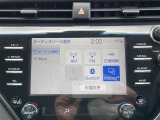◆北海道、東北、関東、中部、関西、中国、四国、九州、沖縄、全国各地どこからでも対応可能です!!お気軽にガリバーにお気軽にご相談ください!!