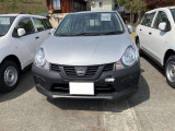 AD 1.6 DX 4WD