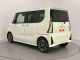 自動車保険も山口ダイハツにお任せ下さい!保険資格を持ったスタッフがお客様のニーズにあったプランをご提案させていただきます☆もしもの時も私たちが安心・丁寧・誠実にご対応させていただきます。