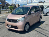 当店のお車はご納車前に法定点検を行ってからのご納車ですので購入後も安心してお乗りいただけます。