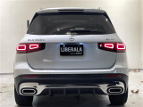 ◆LIBERALAは、輸入車選びの新たなスタイルを提案するインポート・セレクト・ブランドです。オーナー様となる方がクルマから直接感じる感性を第一にした、最良の一台との出会いをコーディネートいたします。