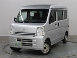 ネッツトヨタ北九州の中古車をご覧いただき誠にありがとうございます。