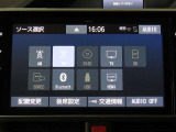 トヨタ純正10インチナビ NSZN-Z68T