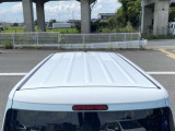 低燃費で税金も安く、維持費の安さが魅力の軽自動車を多数ご用意しております。ちょっと興味がある、ちょっとだけ見てみたいなどでも結構です。お気軽にお立ち寄りください!