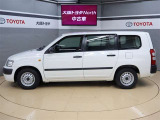 サクシードバン 1.5 UL 