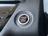 日産愛知の中古車は【走行距離無制限の保証付き】です!全国の日産サービス工場で保証整備が可能なので安心してお乗り頂けます♪(保証期間は車両によって異なりすので、当店スタッフまでお気軽にお尋ねください)