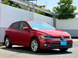 アフターサービスは全国のVolkswagen正規ディーラーで対応。遠方のお客様も安心してご購入いただけるよう、丁寧にサポートいたします。