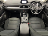CX-5 2.2 XD プロアクティブ 4WD 4WD 修復歴無し
