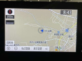 多彩なオーディオメニューをご用意 (機種により設定や登録などが必要な場合があります)