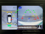 ◆北海道、東北、関東、中部、関西、中国、四国、九州、沖縄、全国各地どこからでも対応可能です!!お気軽にガリバーにお気軽にご相談ください!!