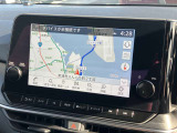 日産愛知の中古車は【走行距離無制限の保証付き】です!全国の日産サービス工場で保証整備が可能なので安心してお乗り頂けます♪(保証期間は車両によって異なりすので、当店スタッフまでお気軽にお尋ねください)