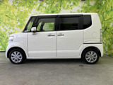 N-BOX G Lパッケージ 