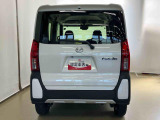どのお車もダイハツディーラーの厳しい基準をクリアしたお車のみですので、是非、最後までご覧になって下さい♪
