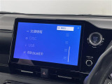 ◆【お問い合わせください】写真の内容に関してやおクルマ購入までの流れなどご不明点、ご質問等がございましたらお気軽にガリバー店舗までお問い合わせください。