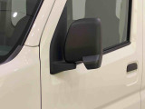 気になる車両がありましたら是非早目の在庫問い合わせをお願い致します。