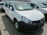 AD 1.6 VE 4WD 