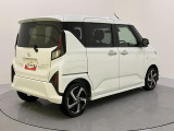 購入時は是非合わせて「DAIHATSU TSキュービックカード」の加入がおすすめです