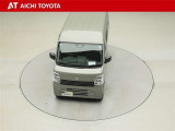 ご覧いただき誠にありがとうございます。お車が気になりましたらぜひお店へ。ご来店前のご連絡をお待ちしております♪