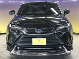 【会社概要】★創業60周年をむかえたAOIグループ★BMW、VW、AUDI、MINIなどの正規ディーラー、カーセブン店舗を複数営んでおります♪
