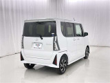 デザインも上質で人気のお車です!