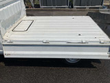 日産愛知の中古車は【走行距離無制限の保証付き】です!全国の日産サービス工場で保証整備が可能なので安心してお乗り頂けます♪(保証期間は車両によって異なりすので、当店スタッフまでお気軽にお尋ねください)