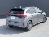 日産愛知の中古車は【走行距離無制限の保証付き】です!全国の日産サービス工場で保証整備が可能なので安心してお乗り頂けます♪(保証期間は車両によって異なりすので、当店スタッフまでお気軽にお尋ねください)