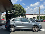 ◆LIBERALAは、輸入車選びの新たなスタイルを提案するインポート・セレクト・ブランドです。オーナー様となる方がクルマから直接感じる感性を第一にした、最良の一台との出会いをコーディネートいたします。