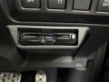 フォレスター 2.0 アドバンス 4WD 4WD 修復歴無し