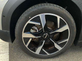 225/45R18 スライドスポーク