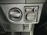 お車のことで気になることがありましたらお気軽にお問い合わせください。