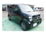 ホンダセンシング搭載車で安心です♪