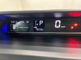 走行18239キロ! まだまだこれからの走行距離ですね♪