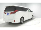 ようこそネッツトヨタ静浜へ!この度は弊社在車両をご覧頂きまして誠に有難う御座います。豊富な在庫からお好みのお車をお選びくださいませ。きっとぴったりのお車が見つかります♪