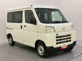 ご覧いただくタイミングによっては、掲載中の車両でも商談が入っていたり、更新・反映の時差があるため売約済みになっている場合がございます。