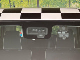 クロスビー 1.0 ハイブリッド(HYBRID) MZ 