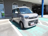 ☆雪道安心4WD☆全方位モニター☆9インチナビ☆電動パーキング☆ホールド機能☆プレサポ☆安全装置☆LEDライト☆