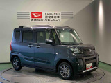 納車前にはプロのメカニックが点検、整備を行いますので安心してお乗り頂けます!!