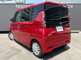 デイズルークス X 