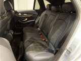 GLC 250 4マチック スポーツ 4WD 4WD 修復歴無し