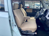 当店ではお車の買取り・下取りも大歓迎です。不要になったお車、どうせ売るならなるべく高くお車を売りたいと思っているお客様!まずは当店にお問い合わせください!