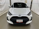 走行安定性もばっちりです。運転しやすくロングドライブも安心です。