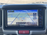 エブリイワゴン PZターボスペシャル ハイルーフ 4WD 4WD 修復歴無し