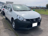 AD 1.6 VE 4WD 
