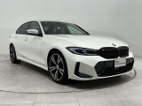2年BPS ●BMW正規ディーラー●保証料・整備費込みプライス