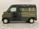 TSキュービックカードを是非ご加入ください!点検・車検のお支払いもカードでお支払いできます。